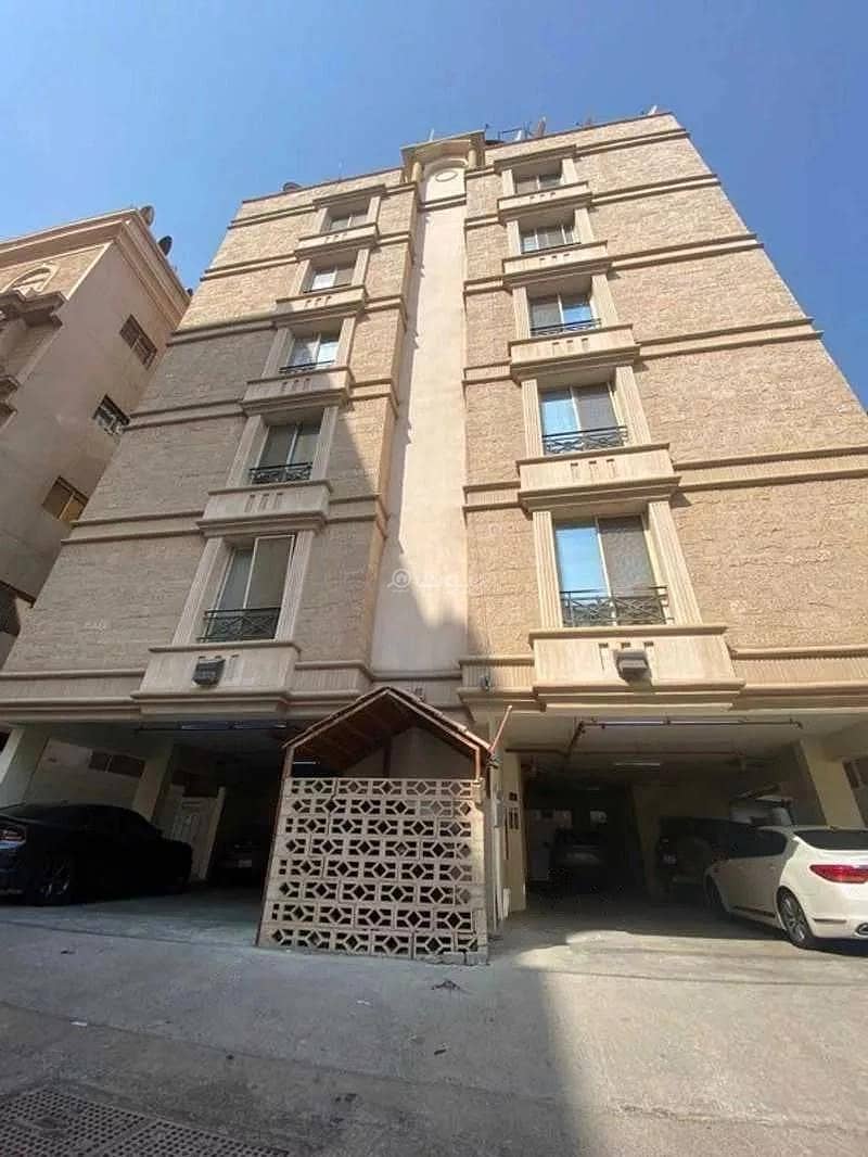 3 Room Apartment For Rent in Al Bandariyah, Al Khobar