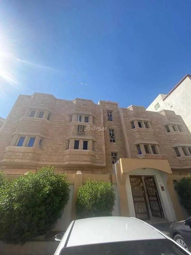 4 Rooms Apartment For Rent, Al-Khobar, Eastern Region