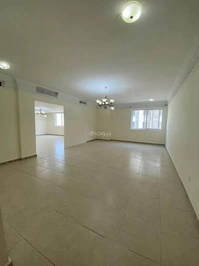 4 Bedroom Apartment for Rent in Khobar, Eastern - 4-Room Apartment For Rent, Al Khobar, Al Bandariyah
