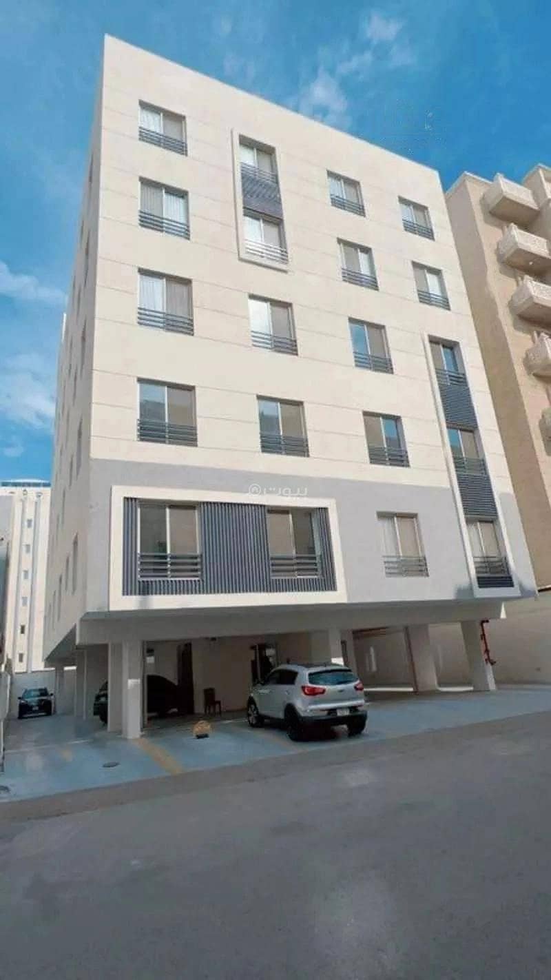3 Room Apartment For Rent 23456, Al Khobar