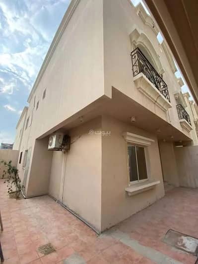 7 Bedroom Villa for Rent in Khobar, Eastern - 7 Rooms Villa For Rent in Al Yarmouk, Al Khobar