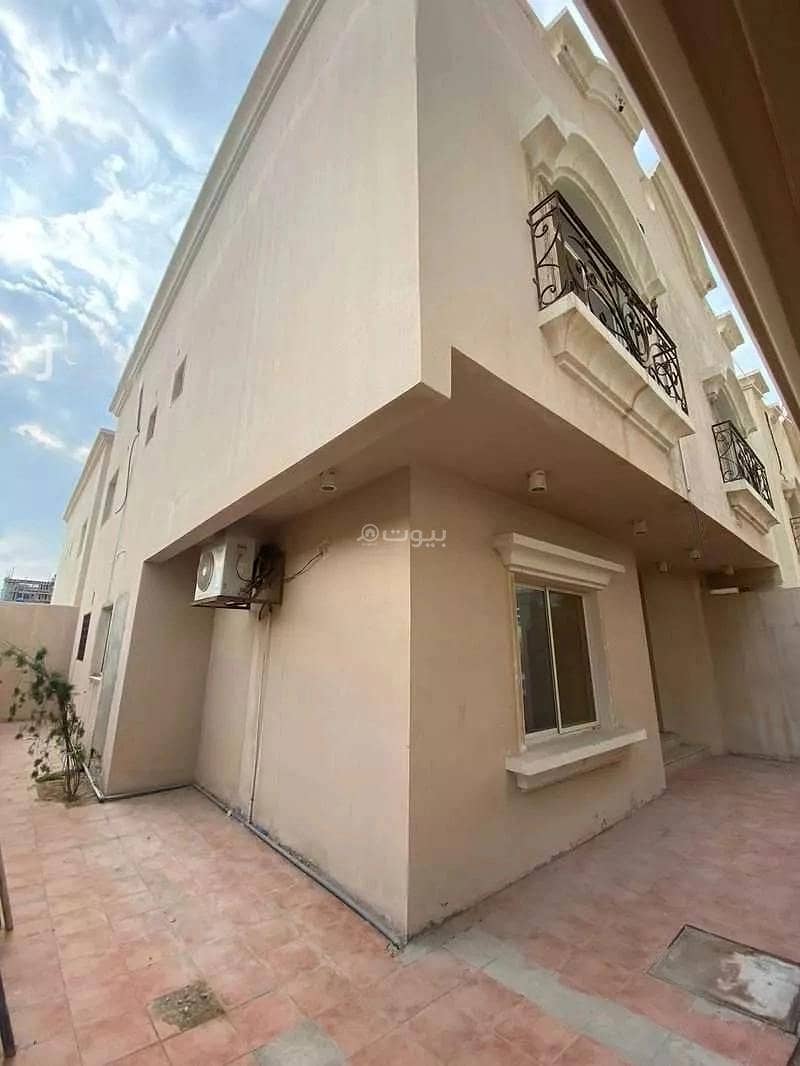7 Rooms Villa For Rent in Al Yarmouk, Al Khobar