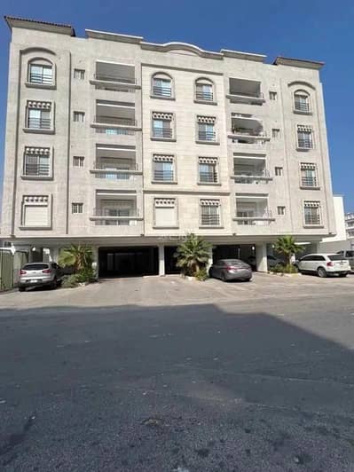 3 Bedroom Apartment for Rent in Al Khobar, Eastern Region - 3-Room Apartment For Rent, Al Khobar, Eastern Region