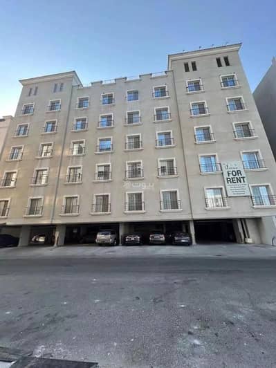4 Bedroom Flat for Rent in Khobar, Eastern - 4 Room Apartment For Rent, Al Bandariyah, Al Khobar