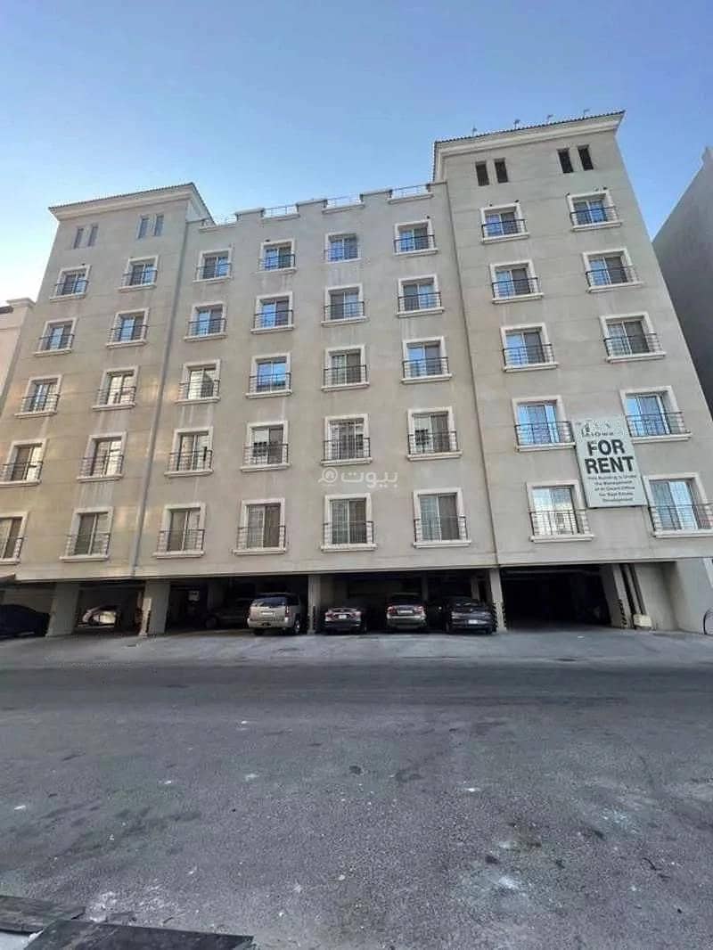 4 Room Apartment For Rent, Al Bandariyah, Al Khobar