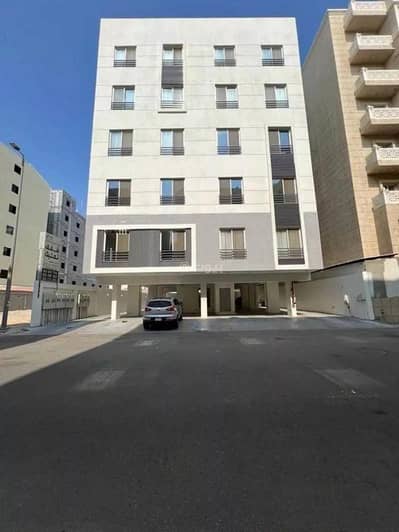 3 Bedroom Apartment for Rent in Khobar, Eastern - 3 Room Apartment For Rent, 3456 Street, Al-Khobar