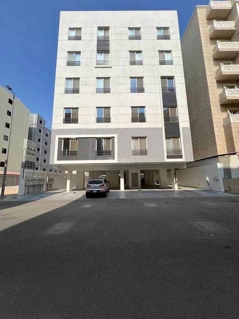 3 Room Apartment For Rent, 3456 Street, Al-Khobar