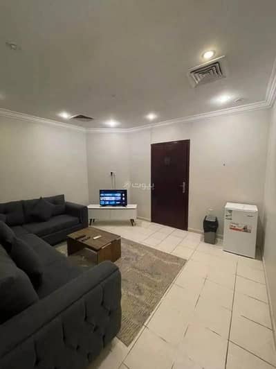 2 Bedroom Apartment for Rent in Al Khobar, Eastern Region - Apartment For Rent on Al Yarmouk Street in Al Ulaya, Al Khobar