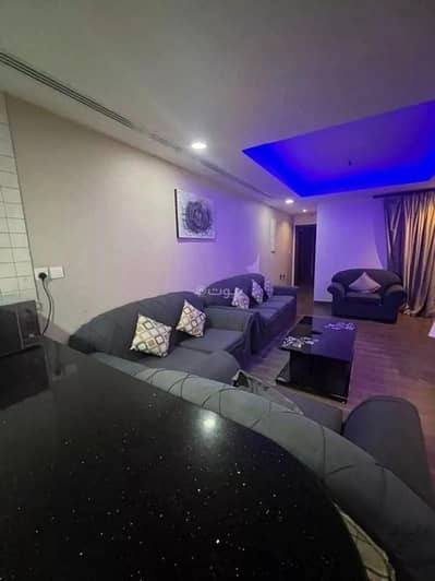 2 Bedroom Apartment for Rent in Al Khobar, Eastern Region - For Rent Apartment In Al Ulaya, Al Khobar