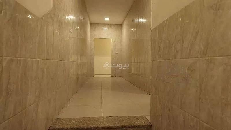 Apartment For Rent on Abu Ishaq Al Harbi Street, Al Khobar