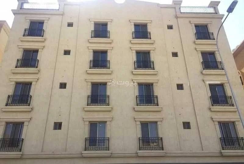 2 Rooms Apartment For Rent - Al Yarmouk, Al Khobar