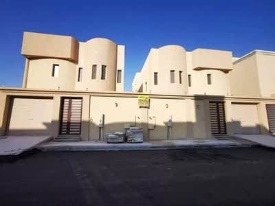 8 Bedroom Villa for Sale in Khobar, Eastern - 8-Room Villa For Sale, Al Khobar