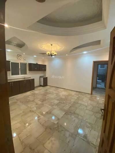 2 Bedroom Apartment for Rent in Al Khobar, Eastern Region - 2 BR Apartment For Rent, Al Hufuf Street, Al Khobar