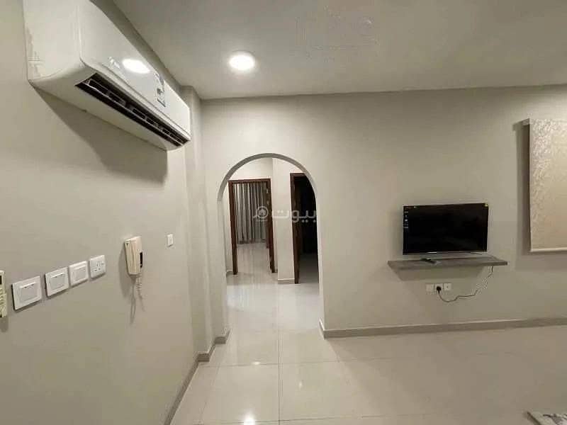 2-Room Apartment For Rent, Al Khobar South, Al Khobar