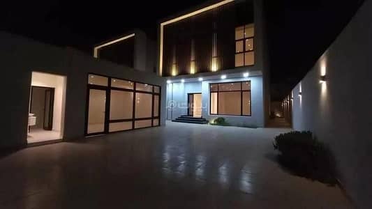 8 Bedroom Villa for Sale in Al Khobar, Eastern Region - 8 Room Villa For Sale on 6b Street, Al Khobar