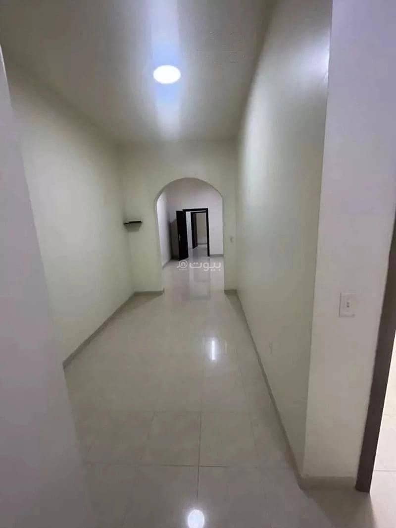 5 Room Villa For Rent, Al Amir AbdulRahman Street, Al Khobar