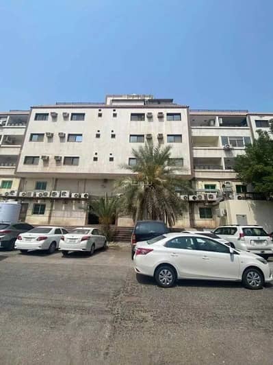 3 Bedroom Apartment for Rent in Al Khobar, Eastern Region - 3 Rooms Apartment For Rent, Prince Majid Bin Abdulaziz Street, Al Khobar