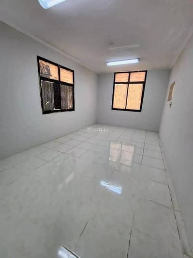 3 Bedroom Apartment for Rent in Al Khobar, Eastern Region - 3 Room Apartment For Rent, Al Khobar, Eastern Region