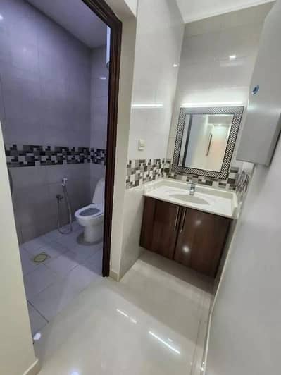 2 Bedroom Flat for Rent in Al Khobar, Eastern Region - 2 Bedroom Apartment For Rent, Al Amir Mishari Street, Al Khobar