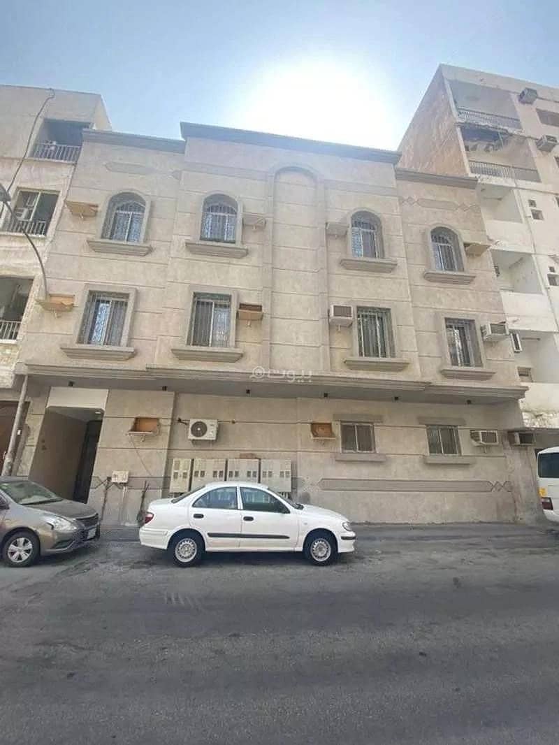 2 Rooms Apartment For Rent, Al Khobar Northern, Al Khobar