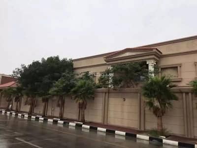 10 Bedroom Villa for Sale in Al Khobar, Eastern Region - 10 Rooms Villa For Sale, Al Khobar, Golden Belt District