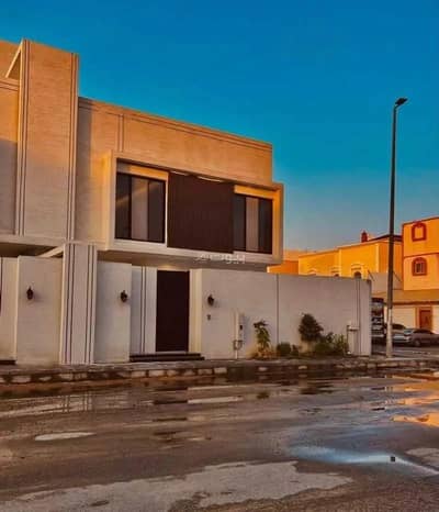 4 Bedroom Villa for Sale in Alttayif, Makkah Al Mukarramah - 4 Bedroom Villa For Sale, East Al Hulqa, Al Taif