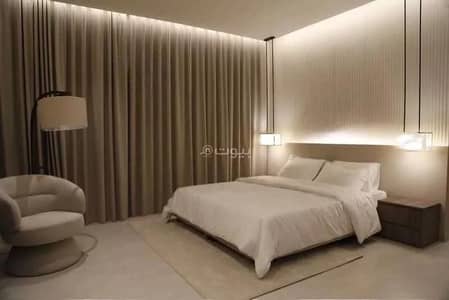 5 Bedroom Flat for Sale in Taif, Western Region - 5-Room Apartment For Sale in Al Taif, Makkah Region