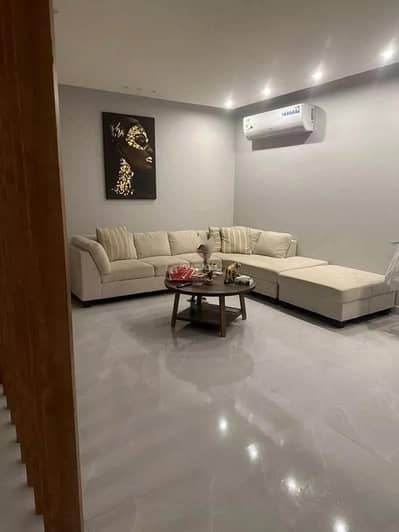 5 Bedroom Apartment for Rent in Jazan, Jazan - 5 Room Apartment For Rent, Shuhada Al Deen Thum Al Watan, Jazan
