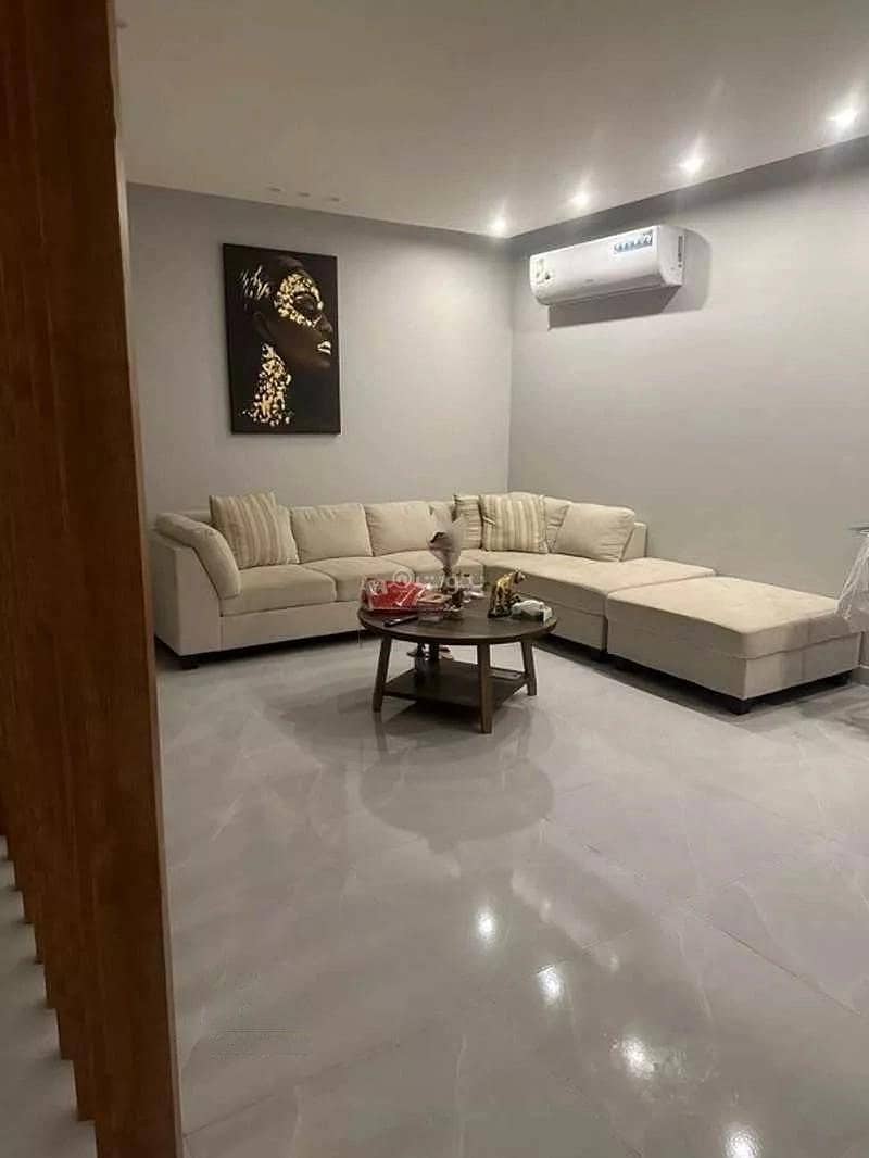 5 Room Apartment For Rent, Shuhada Al Deen Thum Al Watan, Jazan