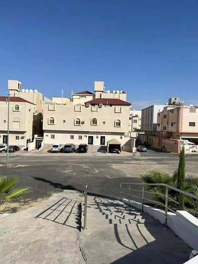 4 Bedroom Apartment for Sale in Taif, Western Region - 4 Room Apartment For Sale in Al Taif, Makkah Region