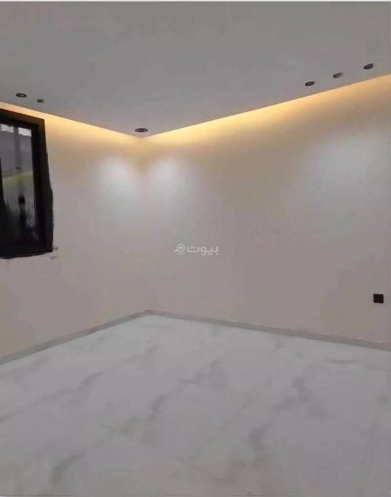 5 Room Apartment For Sale, Al Taif, Makkah Region