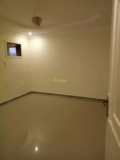 2 Bedroom Flat for Rent in Jeddah, Western Region - 2 Room Apartment for Rent in Al-Faisalia, Jeddah