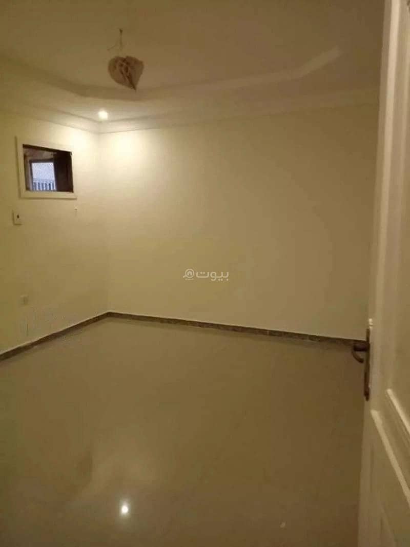 2 Room Apartment for Rent in Al-Faisalia, Jeddah