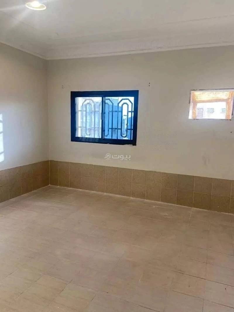 3 Bedroom Apartment for Rent on Al Khaldiyah Street, Jeddah