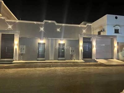 5 Bedroom Villa for Sale in Jida, Makkah Al Mukarramah - 5 Bedrooms Villa for Sale on Al Amir Sultan Street, Jeddah