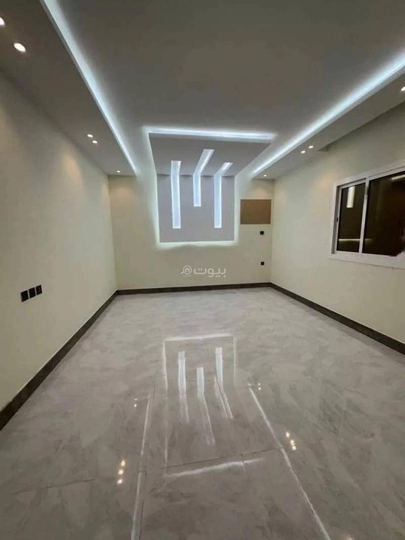 5 Bedroom Apartment for Sale on King Abdulaziz Road, Jeddah