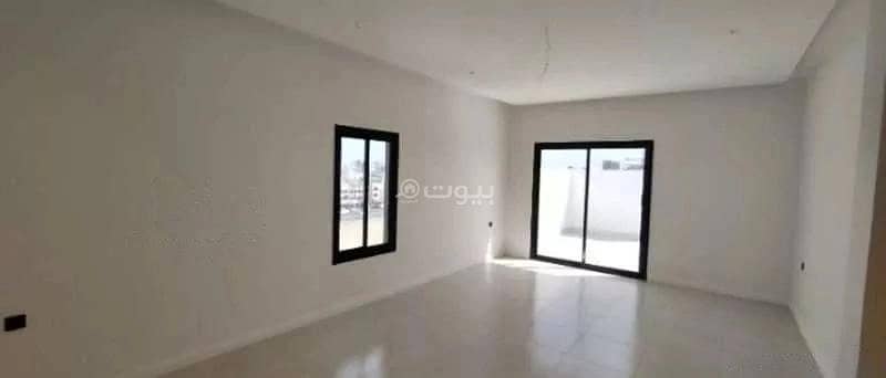 3 Bedroom Apartment For Sale on Al-Salamah Street, Jeddah