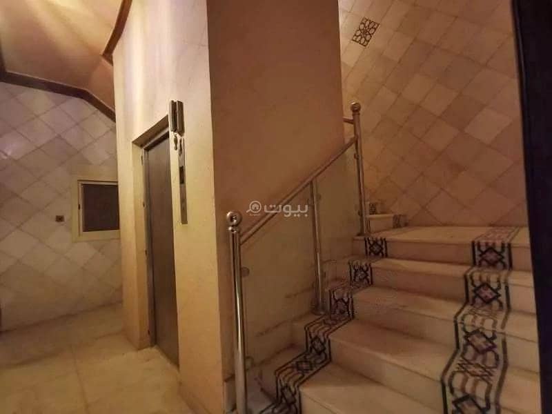 16 Rooms Villa For Sale in Al Nahda, Jeddah