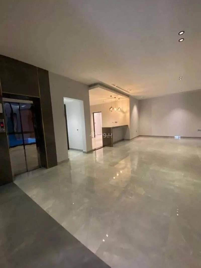 6-Room Villa For Sale, Abhur Al Shamaliyah, Jeddah