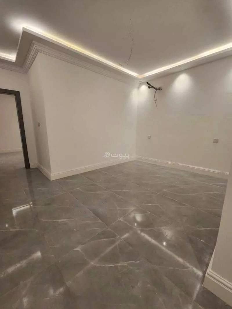 3 Rooms Apartment for Sale in Alsalamah, Jeddah