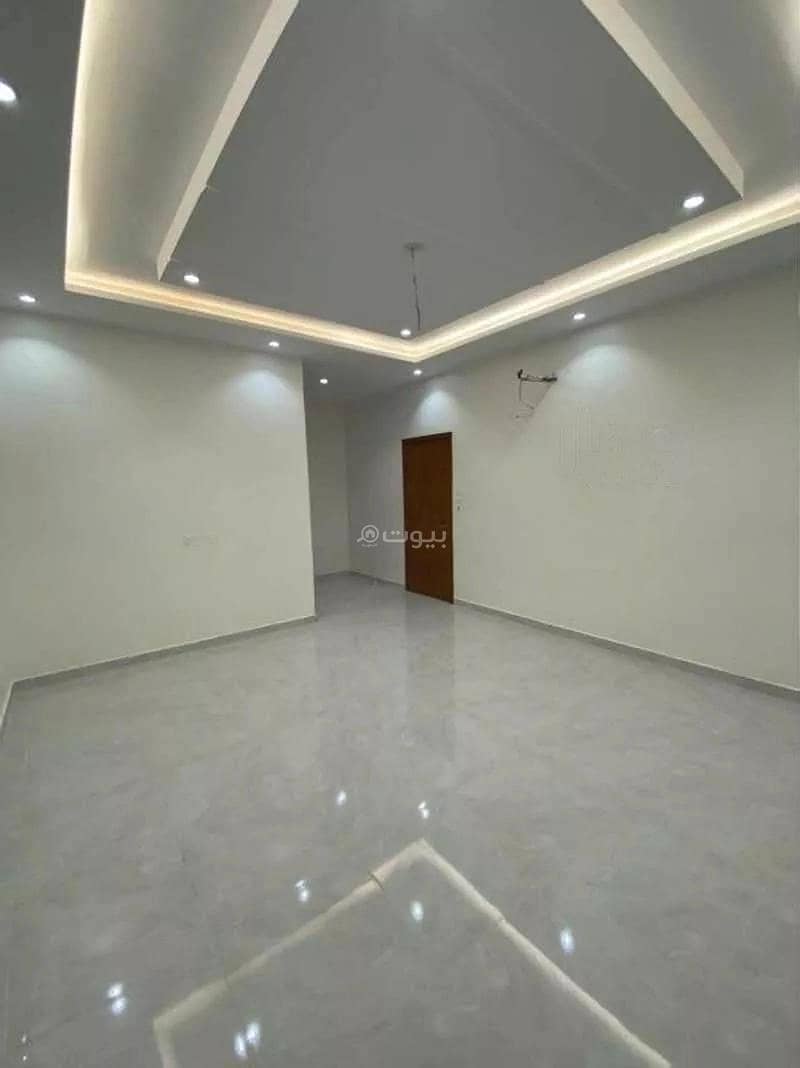 5-Room Apartment For Sale Abou Mohammad Bin Neama, Jeddah