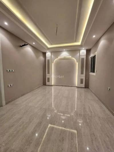 5 Bedroom Flat for Sale in Jeddah, Western Region - 5 Room Apartment For Sale in Mushrefa, Jeddah