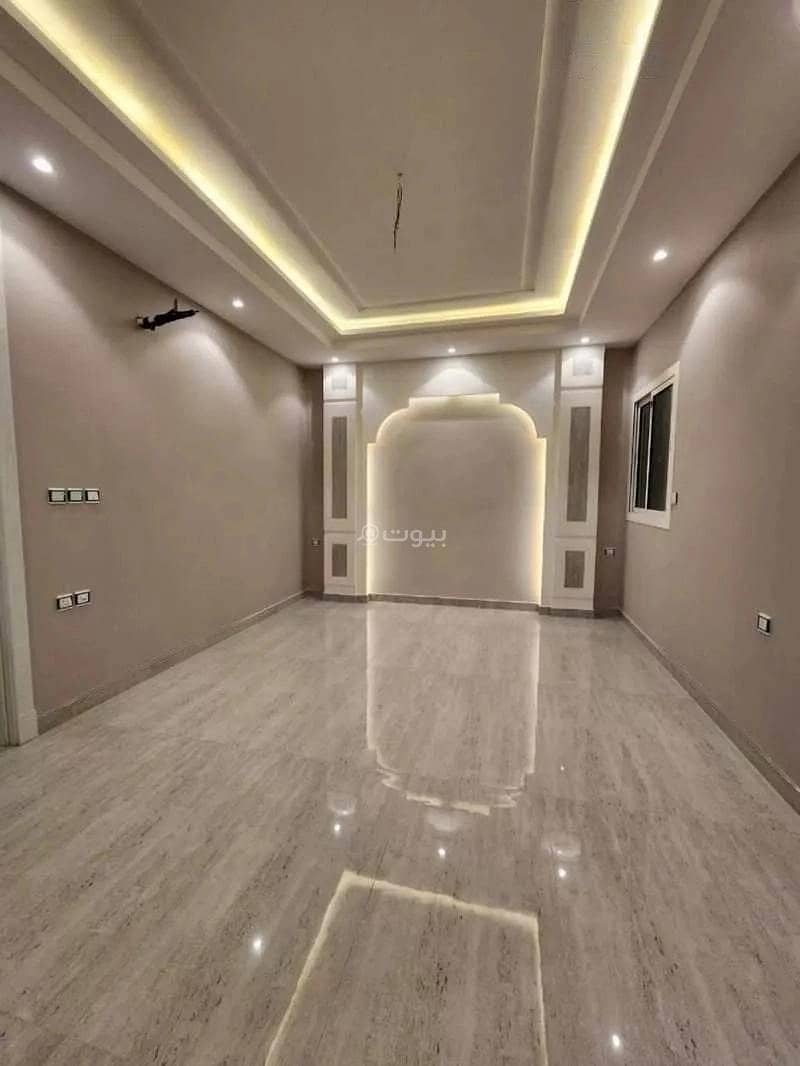 5 Room Apartment For Sale in Mushrefa, Jeddah