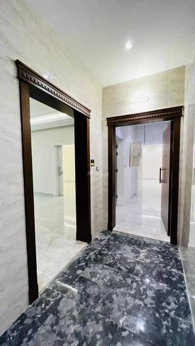 5 Bedroom Apartment for Sale in Jeddah, Western Region - 5 Room Apartment For Sale 15 Street, Musharfa, Jeddah