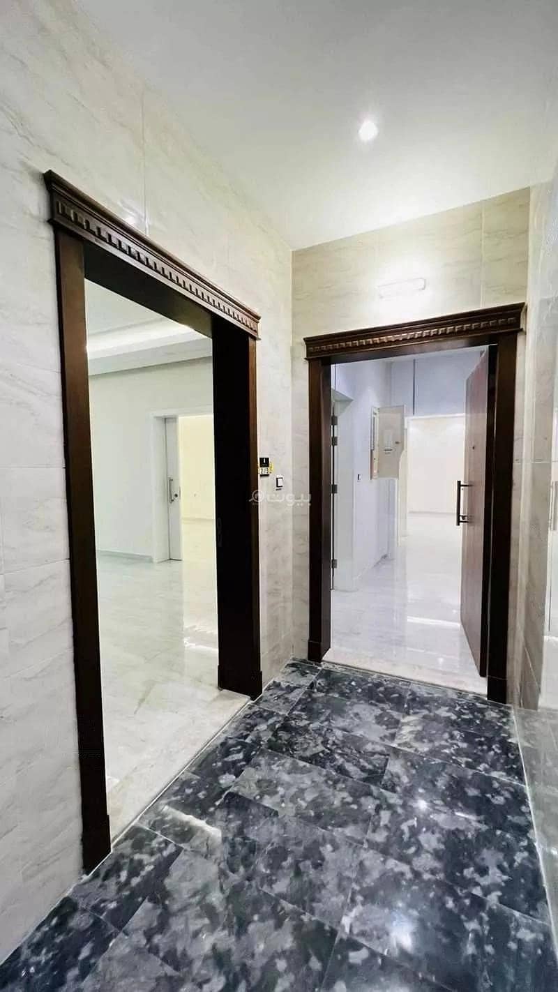 5 Room Apartment For Sale 15 Street, Musharfa, Jeddah