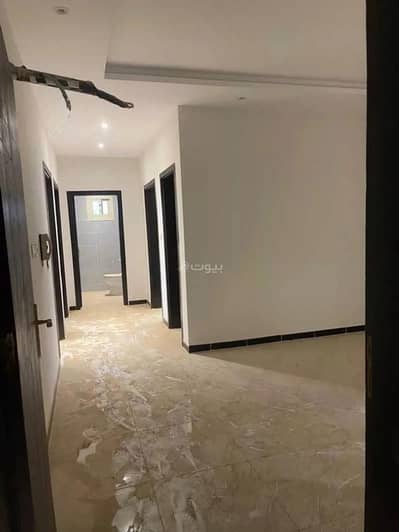 5 Bedroom Apartment for Sale in Jeddah, Western Region - 5 Rooms Apartment For Sale, Al Wahah, Jeddah