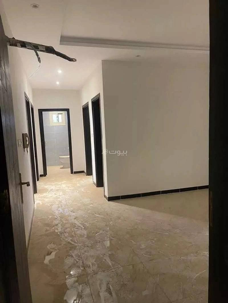 5 Rooms Apartment For Sale, Al Wahah, Jeddah