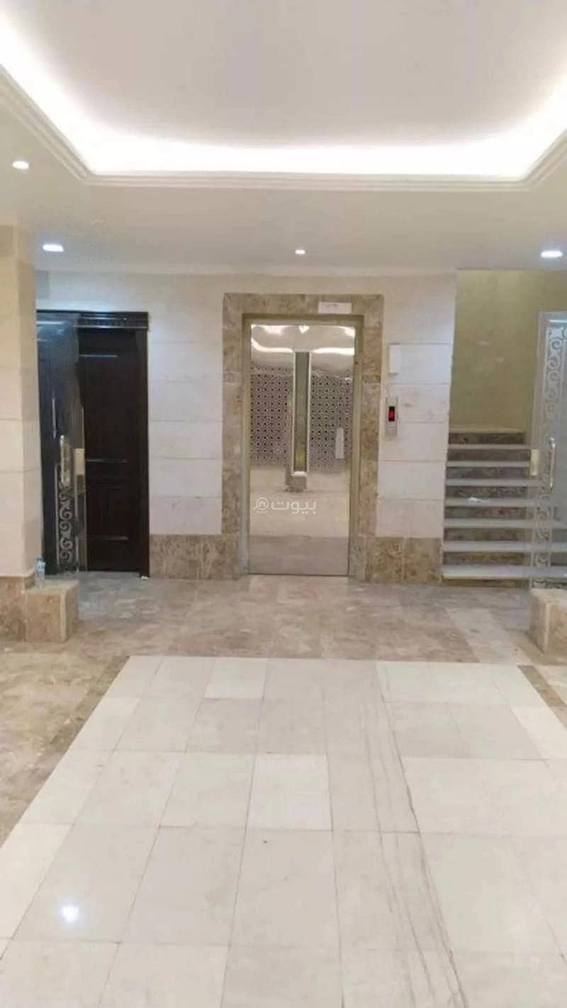 2 Rooms Apartment For Sale in Marikh, Jeddah