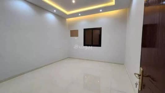6 Bedroom Apartment for Sale in Jida, Makkah Al Mukarramah - 6 Room Apartment For Sale on Al Nakhil Street, Jeddah