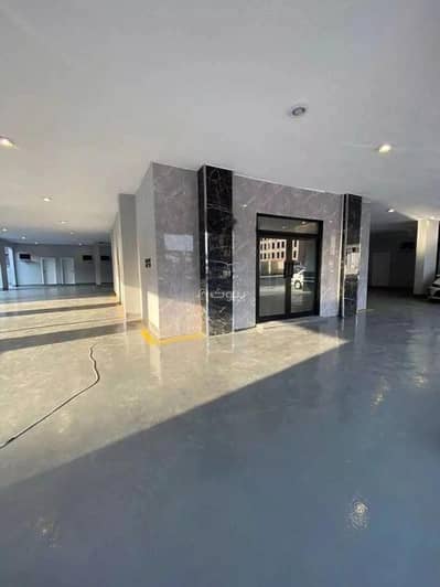 4 Bedroom Flat for Sale in Jeddah, Western Region - 4 Room Apartment For Sale in Al Manar, Jeddah